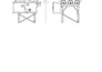 design electrical, civil and all types of cad